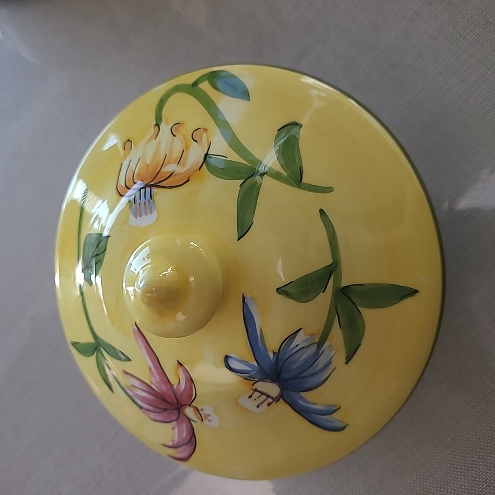 Jar - Picture 3 of 8